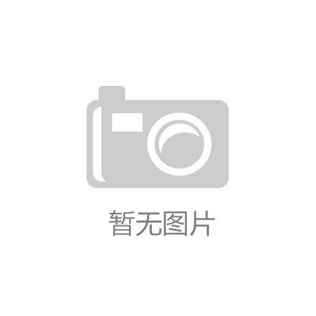 投资高手的交易之道