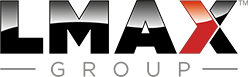 LMAX Group官网 - LMAX外汇平台 | LMAX差价合约平台